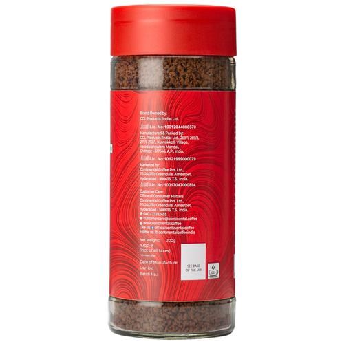 Continental Speciale Coffee, 200 g-5.webp